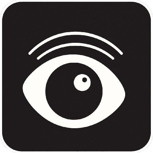 IFaceSpy Logo